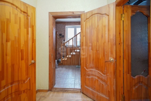 
  Продается дом 131 м². Фото 10.