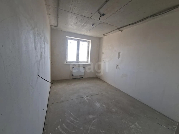 
  Продается 2-комн. квартира 53.8 м². Фото 2.
