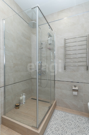 
  Продается 1-комн. квартира 42.3 м². Фото 15.