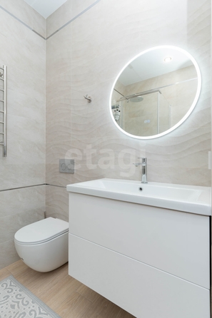 
  Продается 1-комн. квартира 42.3 м². Фото 16.
