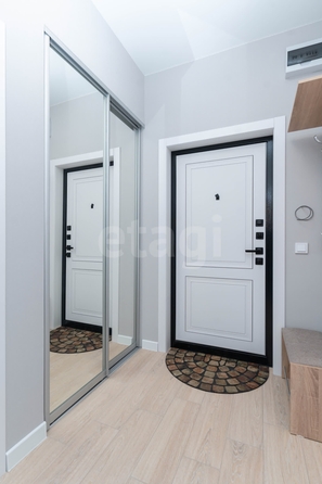 
  Продается 1-комн. квартира 42.3 м². Фото 22.