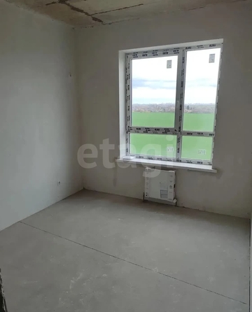 
  Продается 1-комн. квартира 30.2 м². Фото 2.