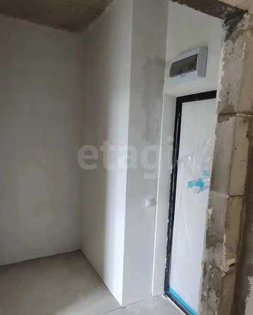 
  Продается 1-комн. квартира 30.2 м². Фото 7.