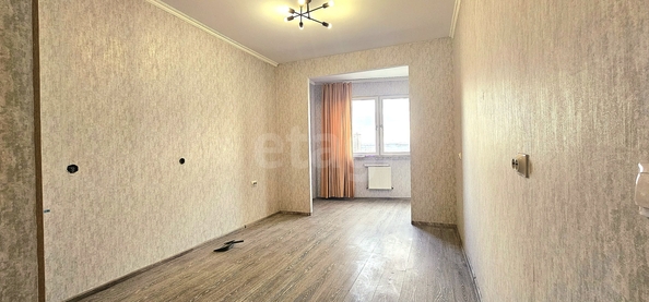 
  Продается 1-комн. квартира 31.1 м². Фото 1.