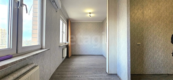 
  Продается 1-комн. квартира 31.1 м². Фото 2.