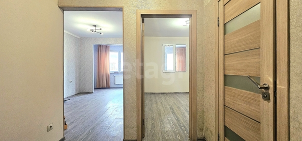 
  Продается 1-комн. квартира 31.1 м². Фото 10.