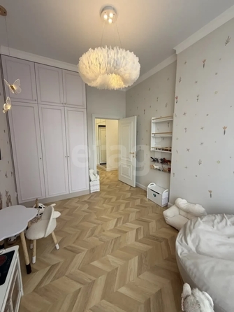 
  Продается 3-комн. квартира 68.5 м², в ЖК Самолет, литера 51. Фото 2.