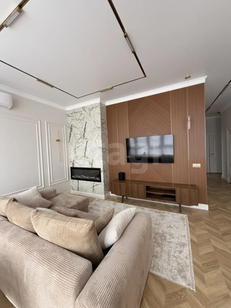 
  Продается 3-комн. квартира 68.5 м², в ЖК Самолет, литера 51. Фото 3.