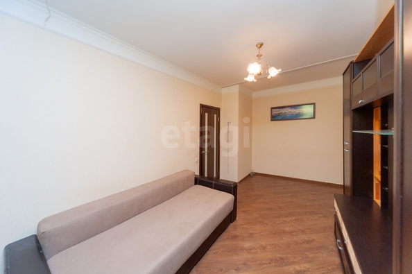 
  Продается 1-комн. квартира 30.1 м². Фото 7.