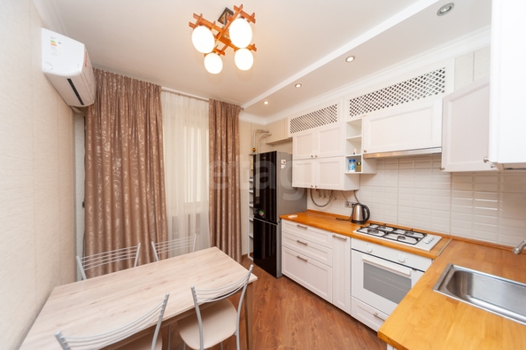 
  Продается 1-комн. квартира 30.1 м². Фото 8.