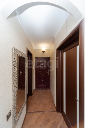 
  Продается 1-комн. квартира 30.1 м². Фото 11.