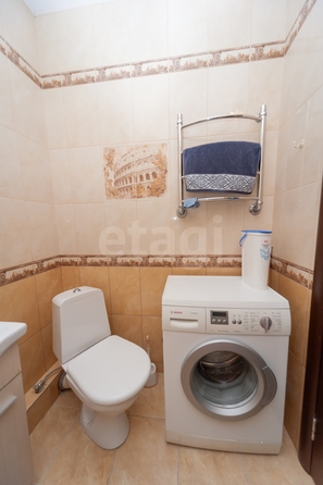 
  Продается 1-комн. квартира 30.1 м². Фото 15.