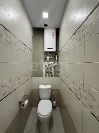 
  Продается 2-комн. квартира 50.8 м². Фото 16.