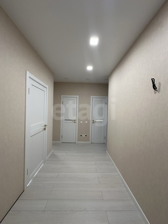 
  Продается 2-комн. квартира 50.8 м². Фото 17.