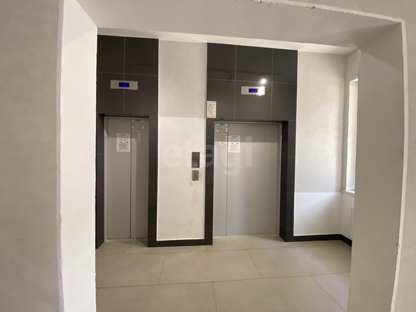 
  Продается 1-комн. квартира 36.7 м². Фото 9.