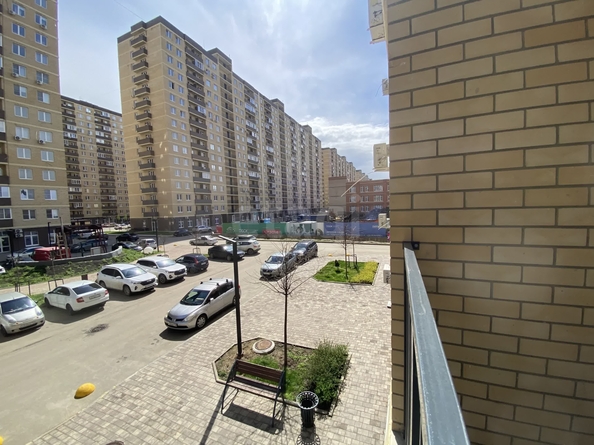
  Продается 1-комн. квартира 36.7 м². Фото 13.