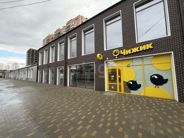 
  Сдается универсальное помещение 800 м². Фото 7.