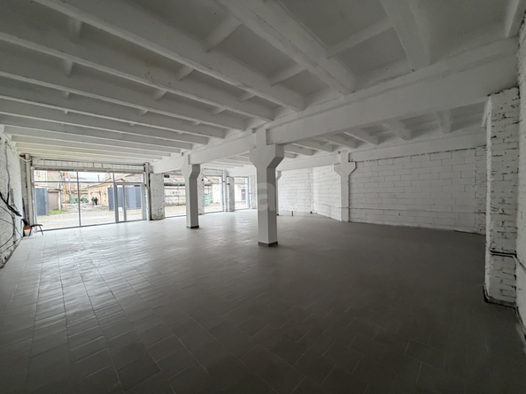 
  Сдается универсальное помещение 800 м². Фото 10.
