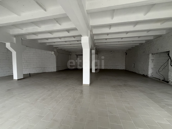 
  Сдается универсальное помещение 431.1 м². Фото 7.