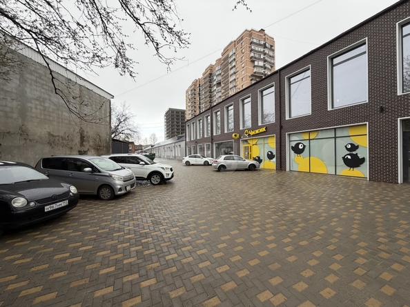 
  Сдается универсальное помещение 431.1 м². Фото 8.