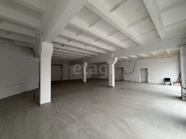 
  Сдается универсальное помещение 198.1 м². Фото 5.