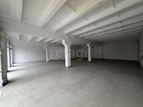 
  Сдается универсальное помещение 198.1 м². Фото 7.