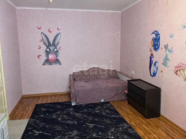 
  Продается 1-комн. квартира 35 м². Фото 1.