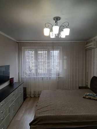
  Продается 2-комн. квартира 60.1 м². Фото 2.