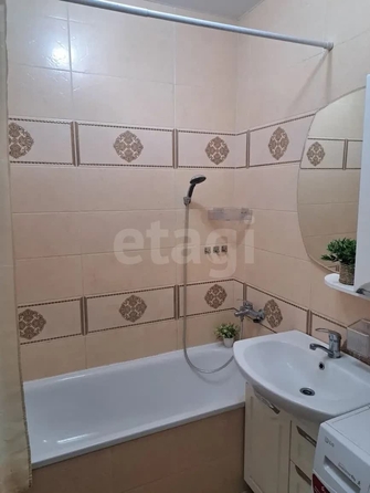 
  Продается 2-комн. квартира 60.1 м². Фото 10.