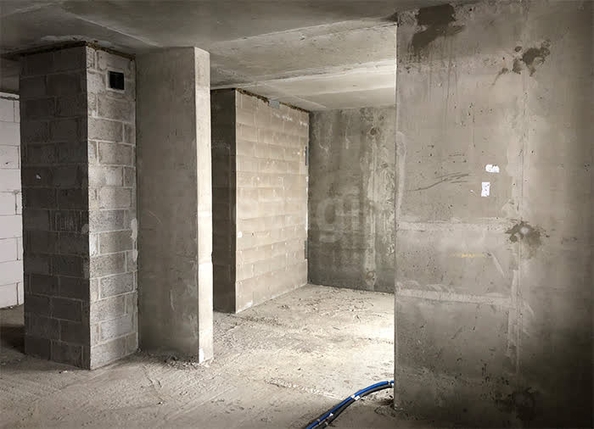 
  Продается офис 390.9 м². Фото 2.