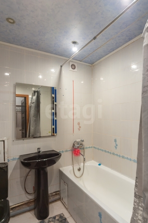 
  Продается студия 22.8 м². Фото 10.