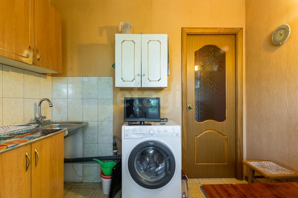 
  Продается 3-комн. квартира 61.4 м². Фото 12.