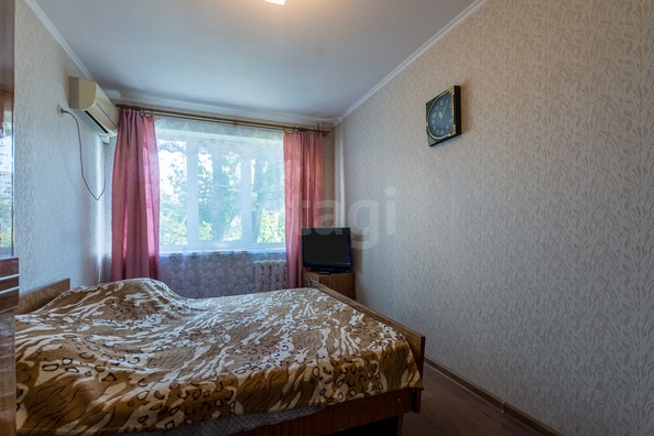 
  Продается 3-комн. квартира 61.4 м². Фото 15.