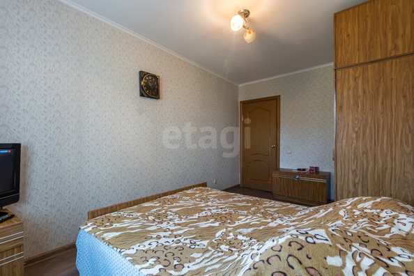 
  Продается 3-комн. квартира 61.4 м². Фото 17.
