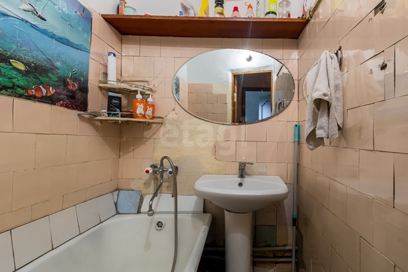 
  Продается 3-комн. квартира 61.4 м². Фото 18.