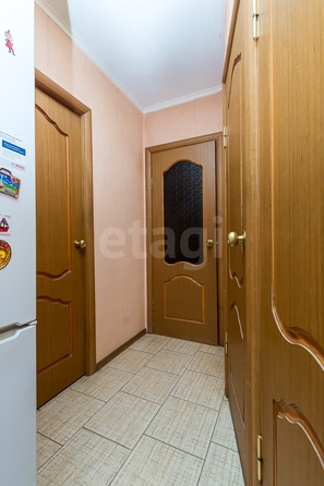 
  Продается 3-комн. квартира 61.4 м². Фото 20.