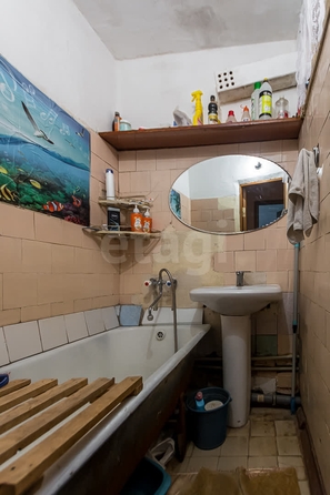 
  Продается 3-комн. квартира 61.4 м². Фото 24.