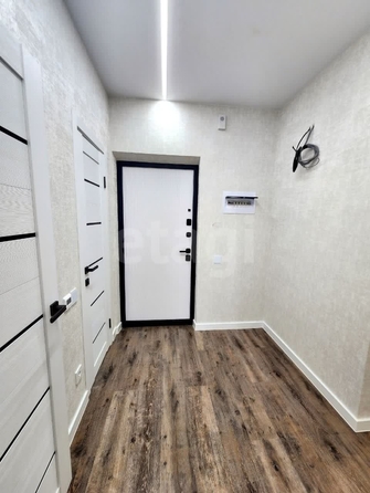 
  Продается 2-комн. квартира 44.3 м². Фото 7.