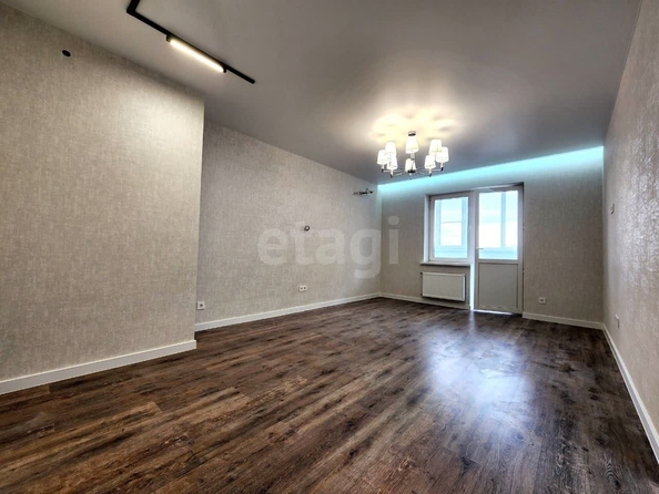 
  Продается 2-комн. квартира 44.3 м². Фото 14.