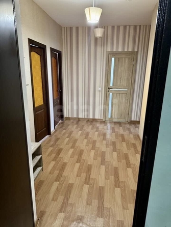 
  Продается 2-комн. квартира 62.7 м². Фото 5.