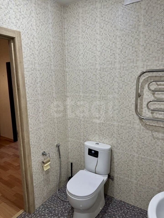 
  Продается 2-комн. квартира 62.7 м². Фото 7.