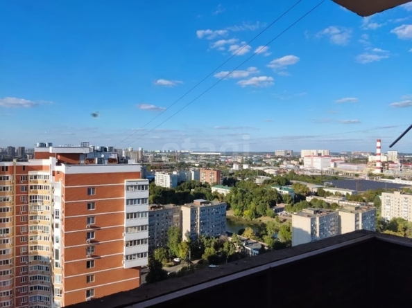 
  Продается 2-комн. квартира 62.7 м². Фото 10.