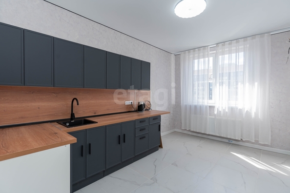 
  Продается 2-комн. квартира 51.4 м². Фото 3.