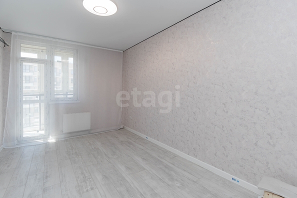 
  Продается 2-комн. квартира 51.4 м². Фото 5.