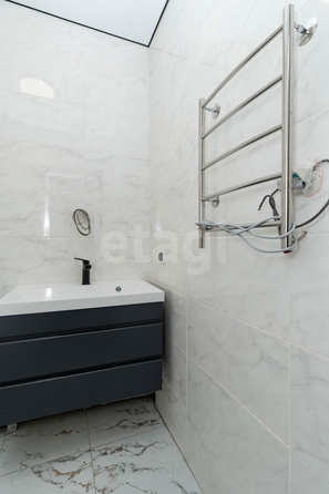 
  Продается 2-комн. квартира 51.4 м². Фото 19.