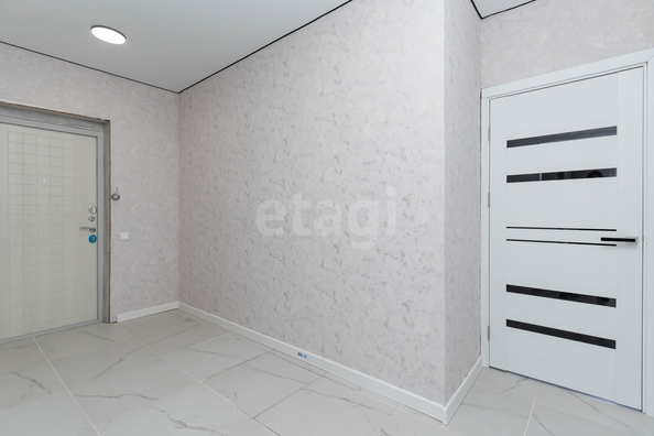 
  Продается 2-комн. квартира 51.4 м². Фото 21.