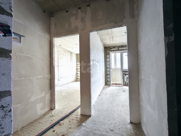 
  Продается 1-комн. квартира 41 м². Фото 11.