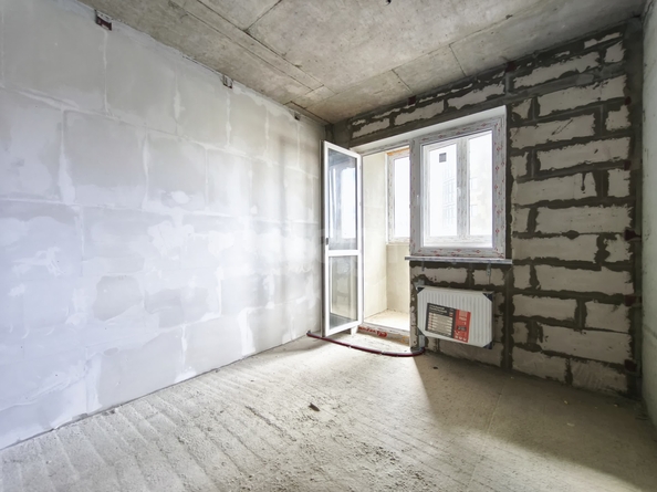
  Продается 1-комн. квартира 41 м². Фото 13.