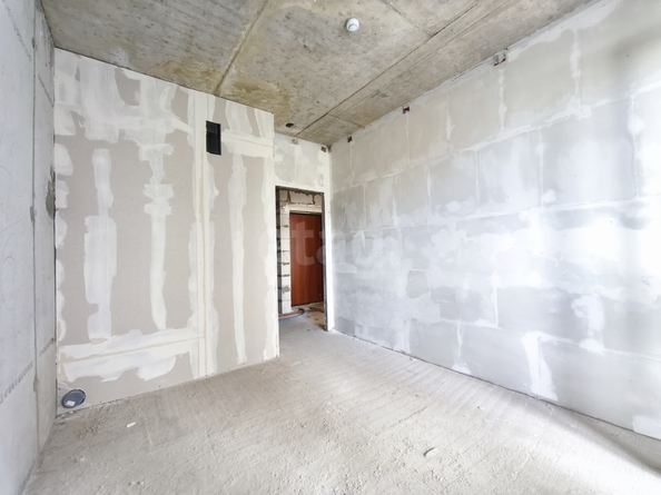 
  Продается 1-комн. квартира 41 м². Фото 19.