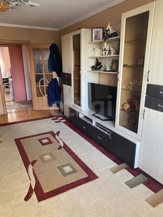 
  Продается 3-комн. квартира 70 м². Фото 3.